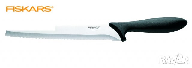 Ножове и брадви Fiskars, снимка 5 - Други - 28116886