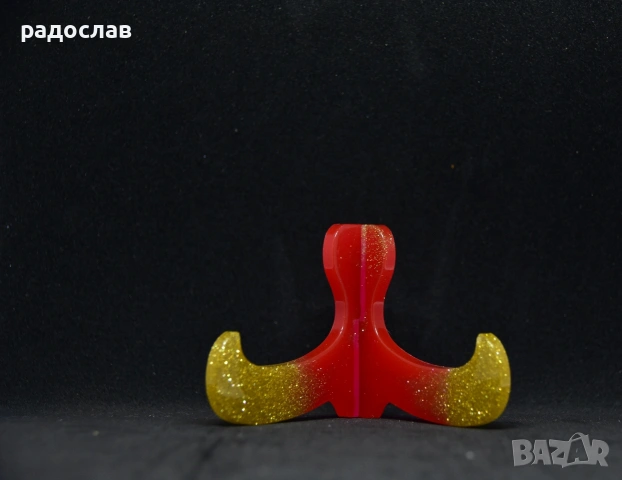 поставки , снимка 8 - Декорация за дома - 53438784