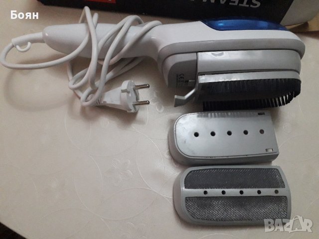 Парна четка, Verk Group, снимка 4 - Ютии - 43301362