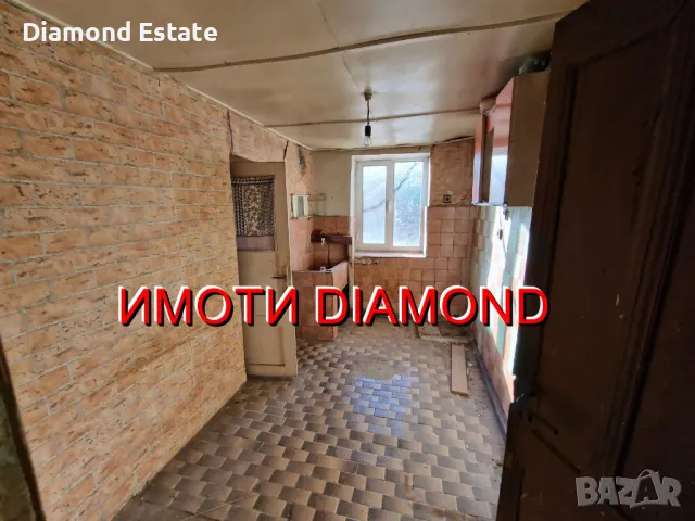 Къща в село Крепост общ. Димитровград, снимка 10 - Къщи - 47796771