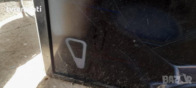 Main Board PNL 3139 123 64423v2 BD3139 123 64433v2, снимка 9 - Части и Платки - 34782593