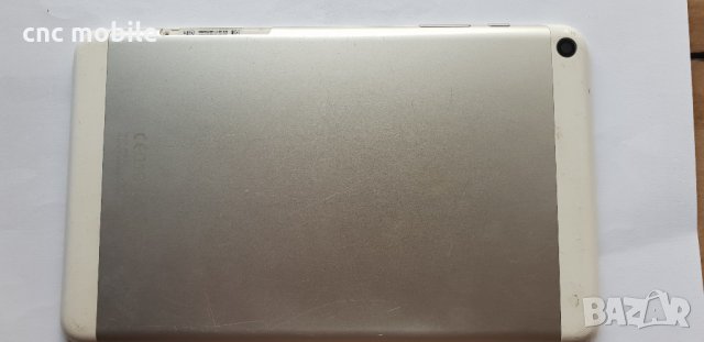 Huawei S8-701u  оригинални части и аксесоари , снимка 7 - Таблети - 33623583