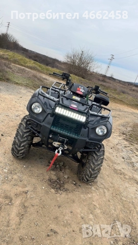 Атеве, снимка 2 - Мотоциклети и мототехника - 52562707