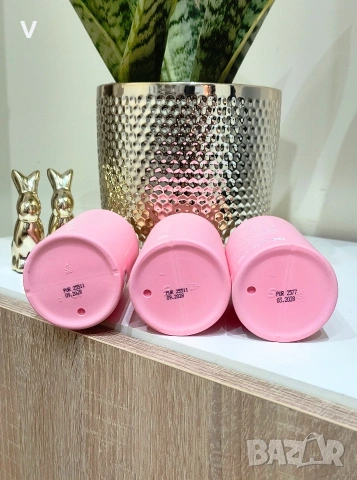 Нов натурален шампоан за обем и косопад Cocosolis Парфюм Sphinx Chocolate Jousset Creme Brulee , снимка 2 - Продукти за коса - 53282846