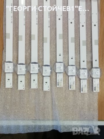 V5DN-480SMB-R3, снимка 2 - Части и Платки - 36611193