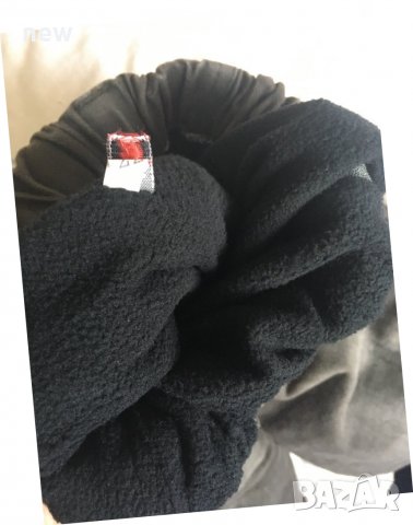 Нов детски панталон, снимка 6 - Детски панталони и дънки - 36860237