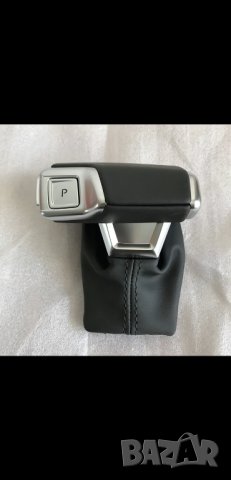 Audi топка с маншон оригинални