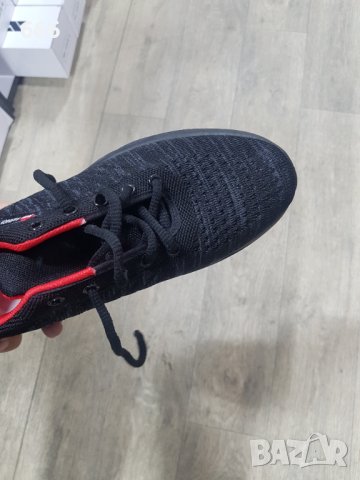 Маратонки, снимка 3 - Маратонки - 42984491