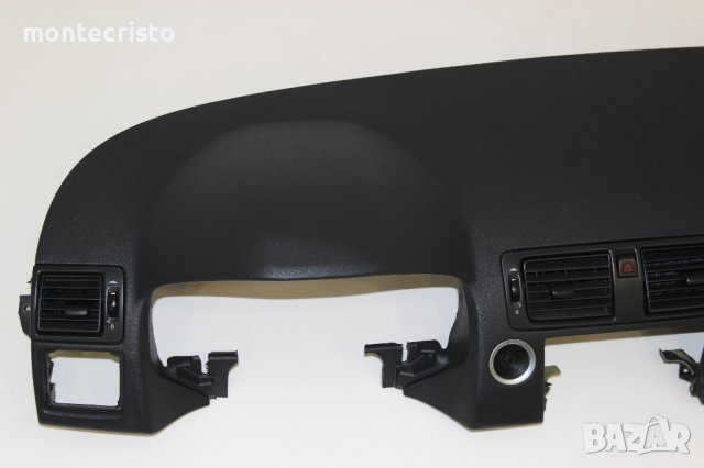 Арматурно табло Volvo V50 (2003-2012г.) Волво V50, снимка 4 - Части - 40588333