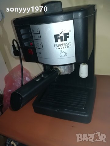 кафемашина-SWISS, снимка 6 - Кафемашини - 28861711