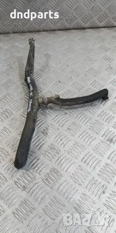 Водни съединения Mercedes A160 W168 2000г.	