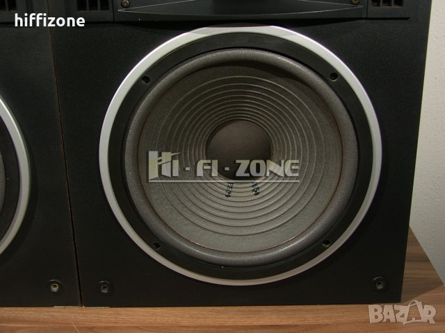 ТОНКОЛОНИ   Pioneer cs 822 , снимка 6 - Тонколони - 43406373