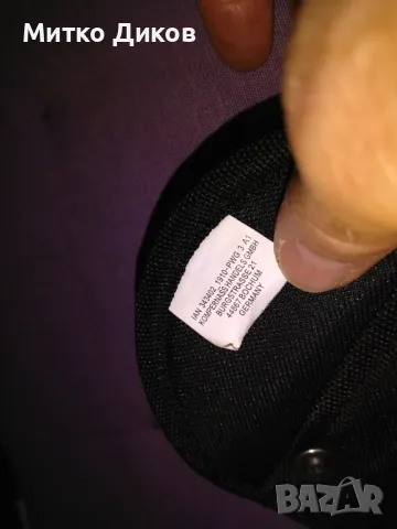 Парксайд калъф за инструмент нов за колан, снимка 7 - Други инструменти - 48551198