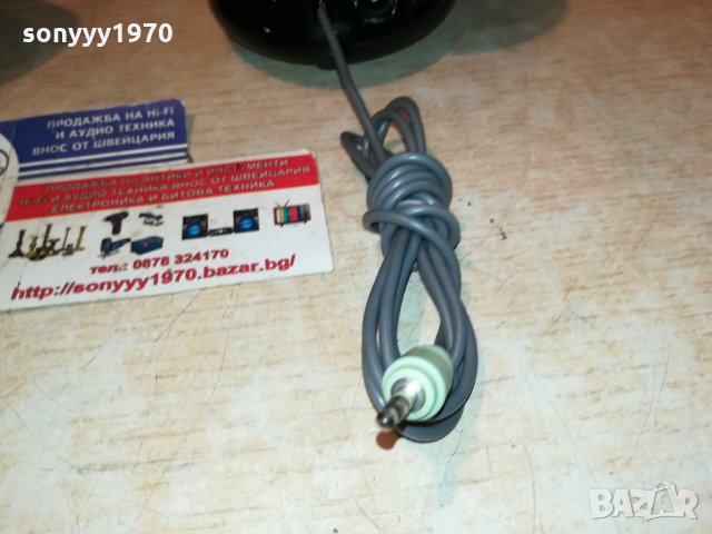 jbl-активни колонки-внос франция 1312211122, снимка 14 - Слушалки и портативни колонки - 35122484