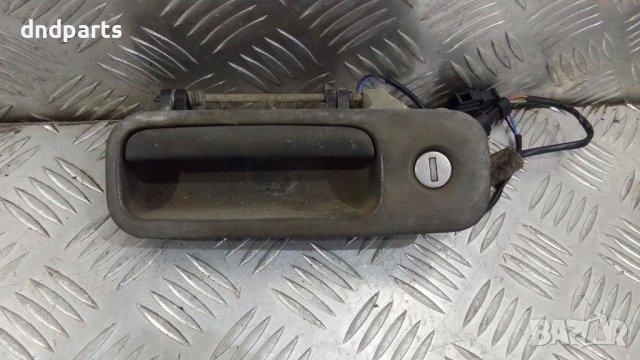 Дръжка заден капак Ford Galaxy 1998г.