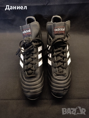 Бутонки Adidas Copa Mundial