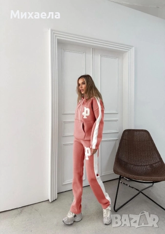 Дамски комплекти - няколко цвята - 55 лв., снимка 5 - Спортни екипи - 52731003