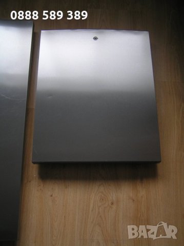 врати с уплатнители SNAIGE RF 39SM-Z1CB22 , RF 27SM-P1CB22A - INOX, снимка 3 - Колекции - 26862616