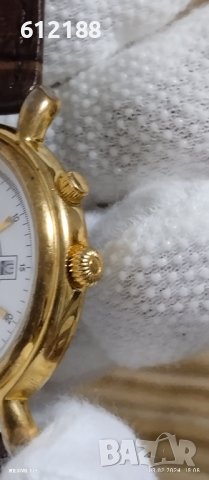 Luis Philippe -Vintage., снимка 4 - Мъжки - 44116843