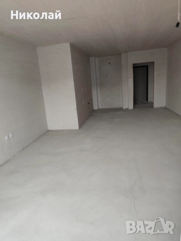 Mногостаен просторен апартамент 2025, ПРОДАВА СЕ ОТ СОБСТВЕНИК, снимка 5 - Апартаменти - 51516081