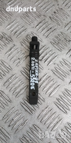 Дюза Opel Zafira A 2.0DTi 1999г.	