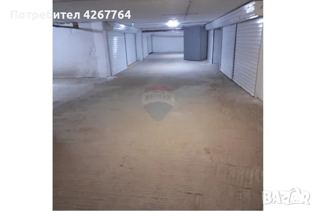 Паркинг място, снимка 6 - Гаражи и паркоместа - 47770284