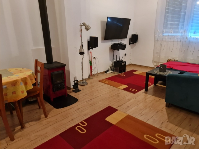 Бул.Сливница, до ул.Опълченска, богати възможности за развитие, снимка 4 - Къщи - 52532369