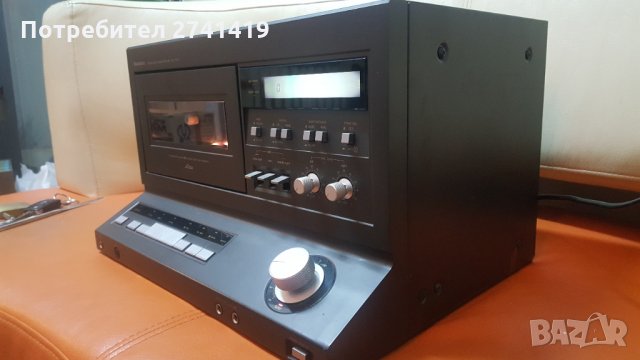 Technics  SV-P 100