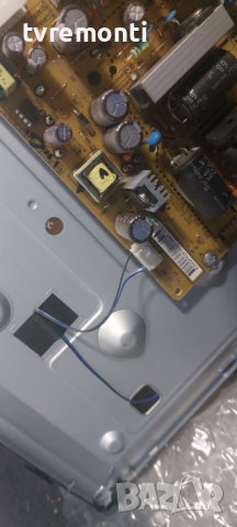 лед диоди от дисплей HC320DXN-SLFG1-21XX от телевизор LG модел 32LN536B, снимка 2 - Части и Платки - 38143004