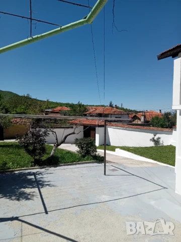 Zweistöckiges Haus. , снимка 13 - Къщи - 50962470