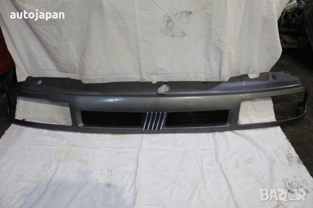Предна решетка Фиат улисе 97г Fiat ulysse 1997
