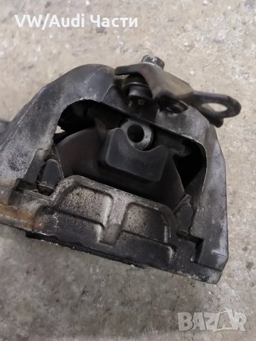 Тампон двигател за VW Golf 4 Audi A3 Seat Skoda Bora Голф 4 Ауди А3 Сеат Шкода Бора 1J0199262, снимка 2 - Части - 49996395