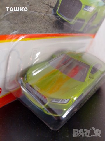 Метални колички Мачбокс Matchbox , снимка 4 - Коли, камиони, мотори, писти - 43645520