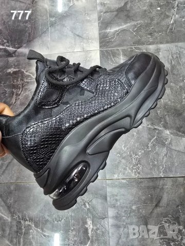 дамски обувки маратонки 