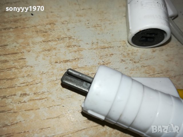 ПРЕХОД С БУКСИ ЗА ТОНКОЛОНИ-ВНОС SWISS 3011231150, снимка 13 - Тонколони - 43210496