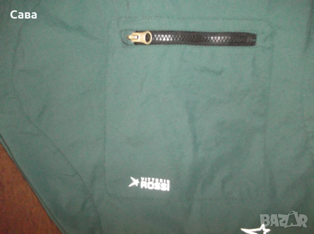 Къси панталони VITTORIO ROSSI, CHAMPION  мъжки,ХЛ, снимка 8 - Къси панталони - 50911425