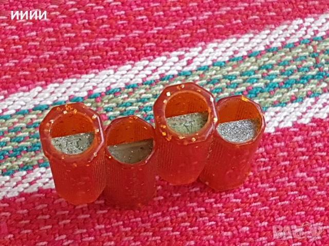 Камертон Maestro, снимка 2 - Други - 52721106