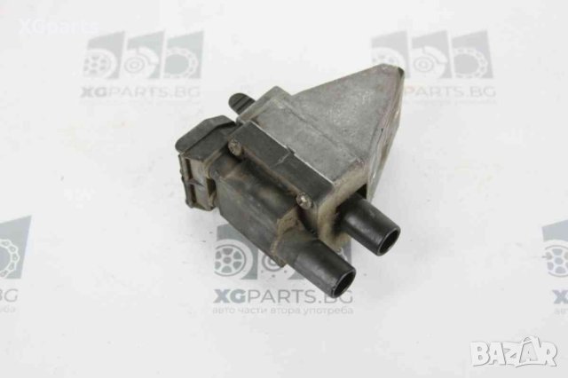 Запалителна бобина за Mercedes C-class W202 C200 136 к.с. (1993-2000), снимка 2 - Части - 43866275