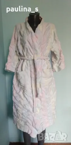 Два различни броя / Халат за СПА или плаж / голям размер , снимка 11 - Други - 37400079