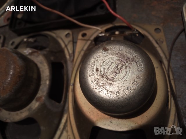 говорители , снимка 10 - Тонколони - 32505579