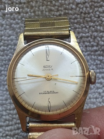 roxy anker 17 rubis, снимка 2 - Дамски - 37418600