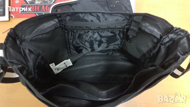 Спортна Чанта Пума Puma, снимка 4 - Чанти - 26665418