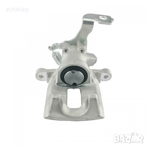 S119565001Z Сензор, ексцентр. вал за БМВ / BMW 1 3 5 7 X1 X3 X5 Z4, снимка 5 - Части - 37891722