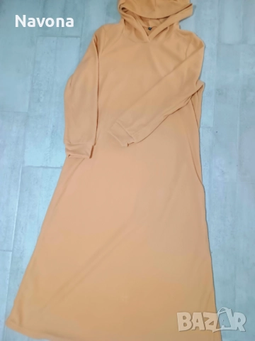 Рокли, размер С, снимка 4 - Рокли - 52424351