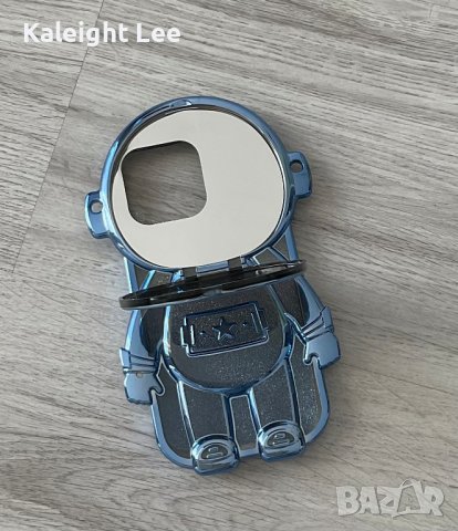 Case за iPhone 15 pro max , снимка 5 - Калъфи, кейсове - 42986524