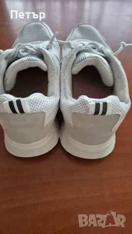 Маратонки s.Oliver, снимка 2 - Спортни обувки - 49488261