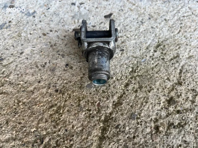 Степенки за мотор , снимка 11 - Части - 36726639