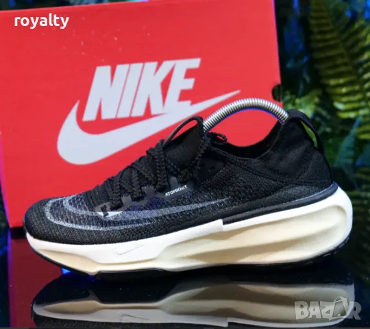 Nike ZoomX Invincible Run 3 мъжки маратонки 