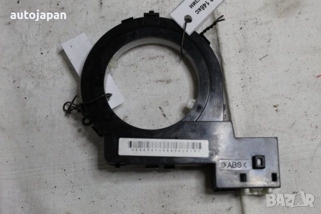 Сензор, датчик ъгъл на завиване Мазда 5 2.0 146кс 05г Mazda 5 2.0 146hp 2005, снимка 3 - Части - 43503387