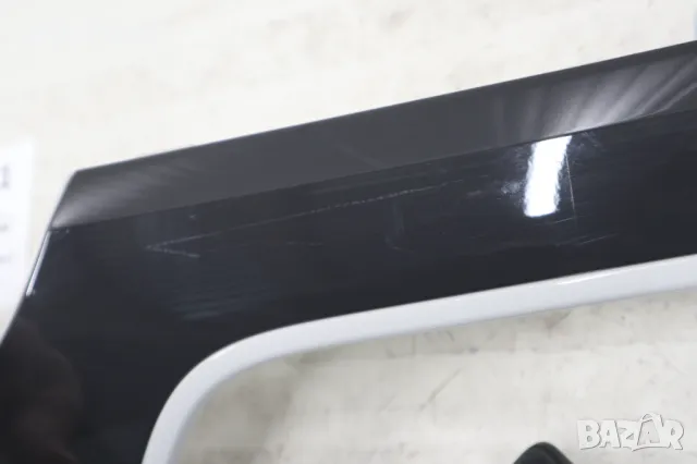 Оригинални декоративни лайсни арматурно табло MINI F60 9333435,9333433, снимка 8 - Части - 50376220